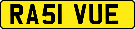 RA51VUE