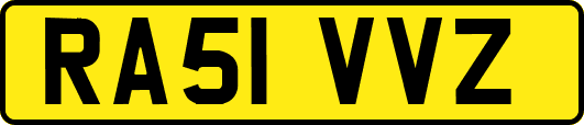 RA51VVZ
