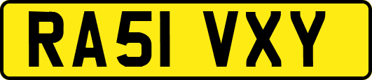 RA51VXY