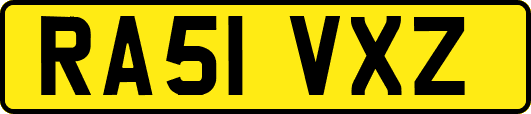 RA51VXZ