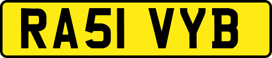 RA51VYB