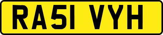 RA51VYH