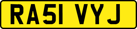 RA51VYJ