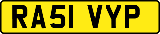 RA51VYP