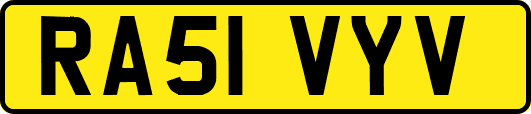 RA51VYV