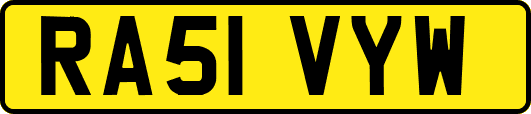 RA51VYW