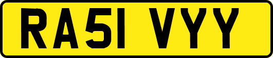 RA51VYY