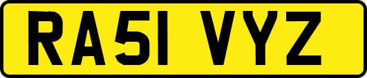 RA51VYZ