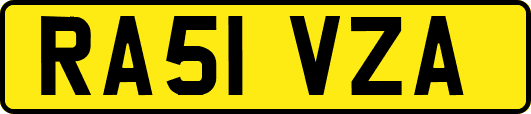 RA51VZA