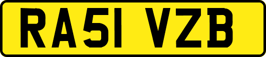 RA51VZB