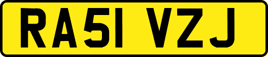 RA51VZJ