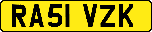 RA51VZK