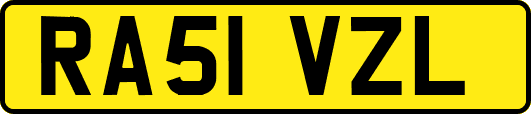 RA51VZL