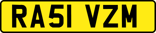 RA51VZM