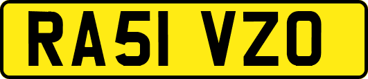 RA51VZO