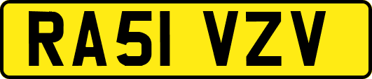 RA51VZV