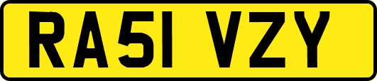 RA51VZY