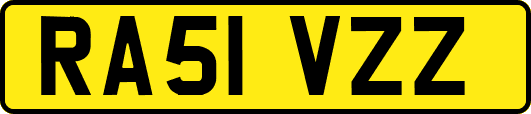RA51VZZ