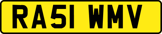 RA51WMV