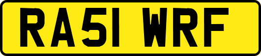 RA51WRF