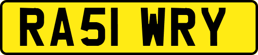 RA51WRY