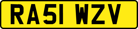 RA51WZV