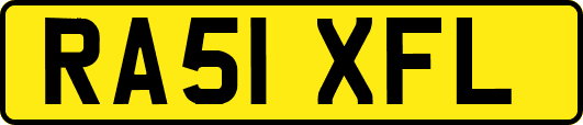 RA51XFL