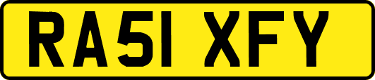 RA51XFY