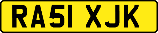 RA51XJK