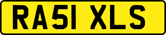 RA51XLS