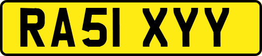 RA51XYY