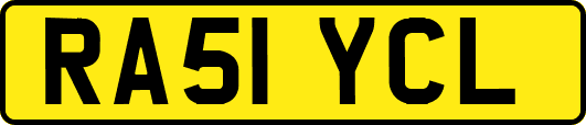RA51YCL