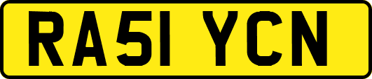 RA51YCN