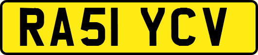 RA51YCV