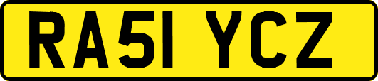 RA51YCZ