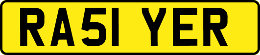 RA51YER