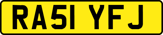 RA51YFJ