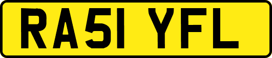 RA51YFL