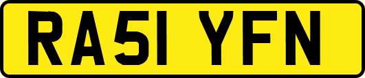 RA51YFN