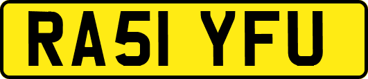RA51YFU