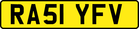 RA51YFV