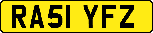 RA51YFZ