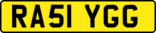 RA51YGG