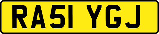RA51YGJ
