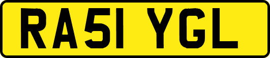 RA51YGL