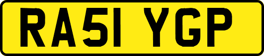 RA51YGP