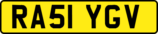RA51YGV