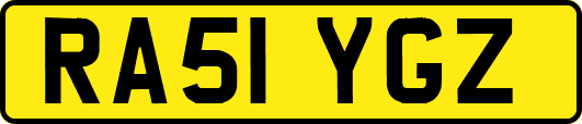 RA51YGZ