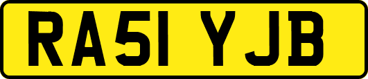 RA51YJB