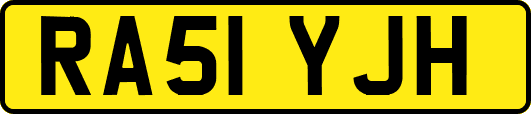 RA51YJH